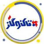 تعمیر اجاق گاز تاکنوگاز